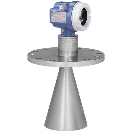 Micropilot M FMR230